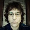josephjwerner79